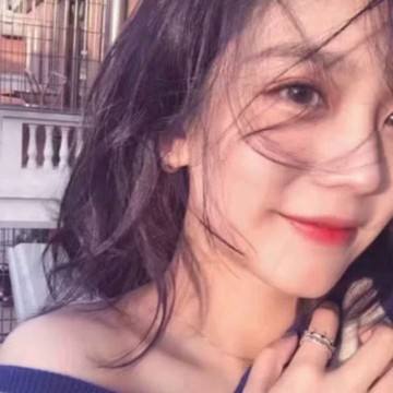 梭哈游戏下载下载手机版