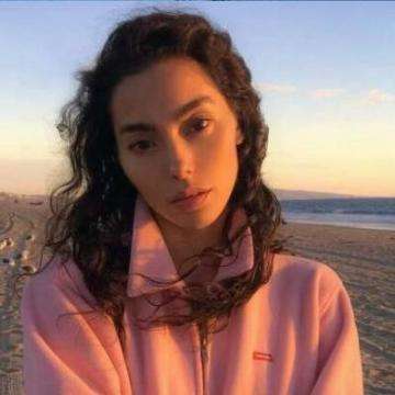 bte365真正的网站app下载