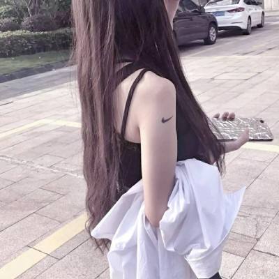 江南体育app下载方式最新